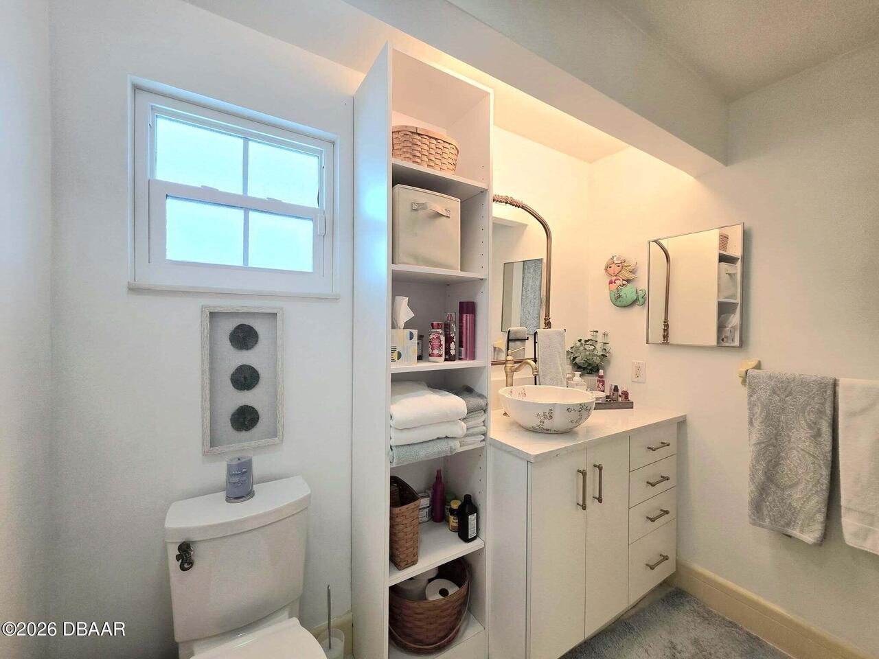 Listing Photo 29
