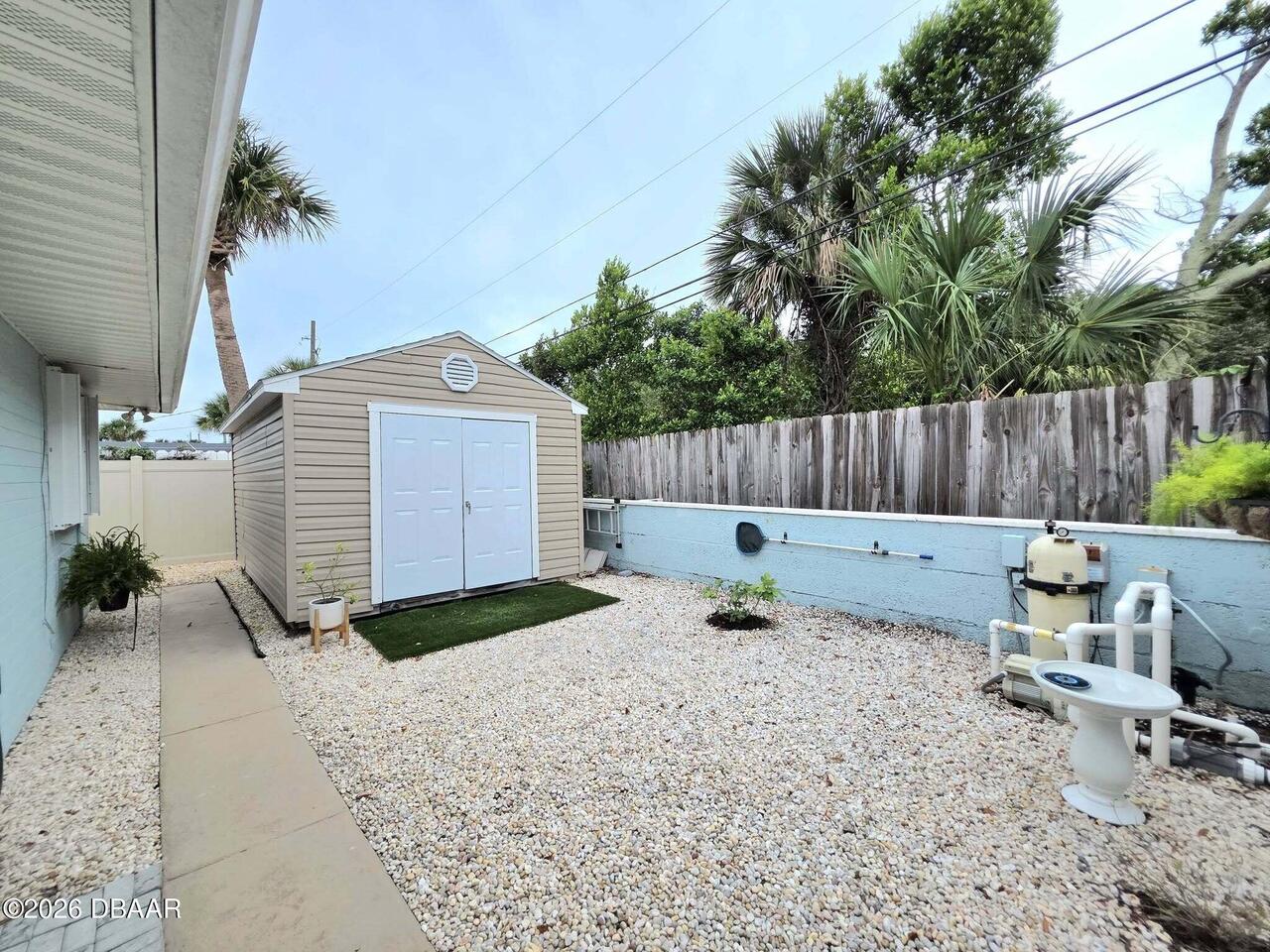 Listing Photo 37