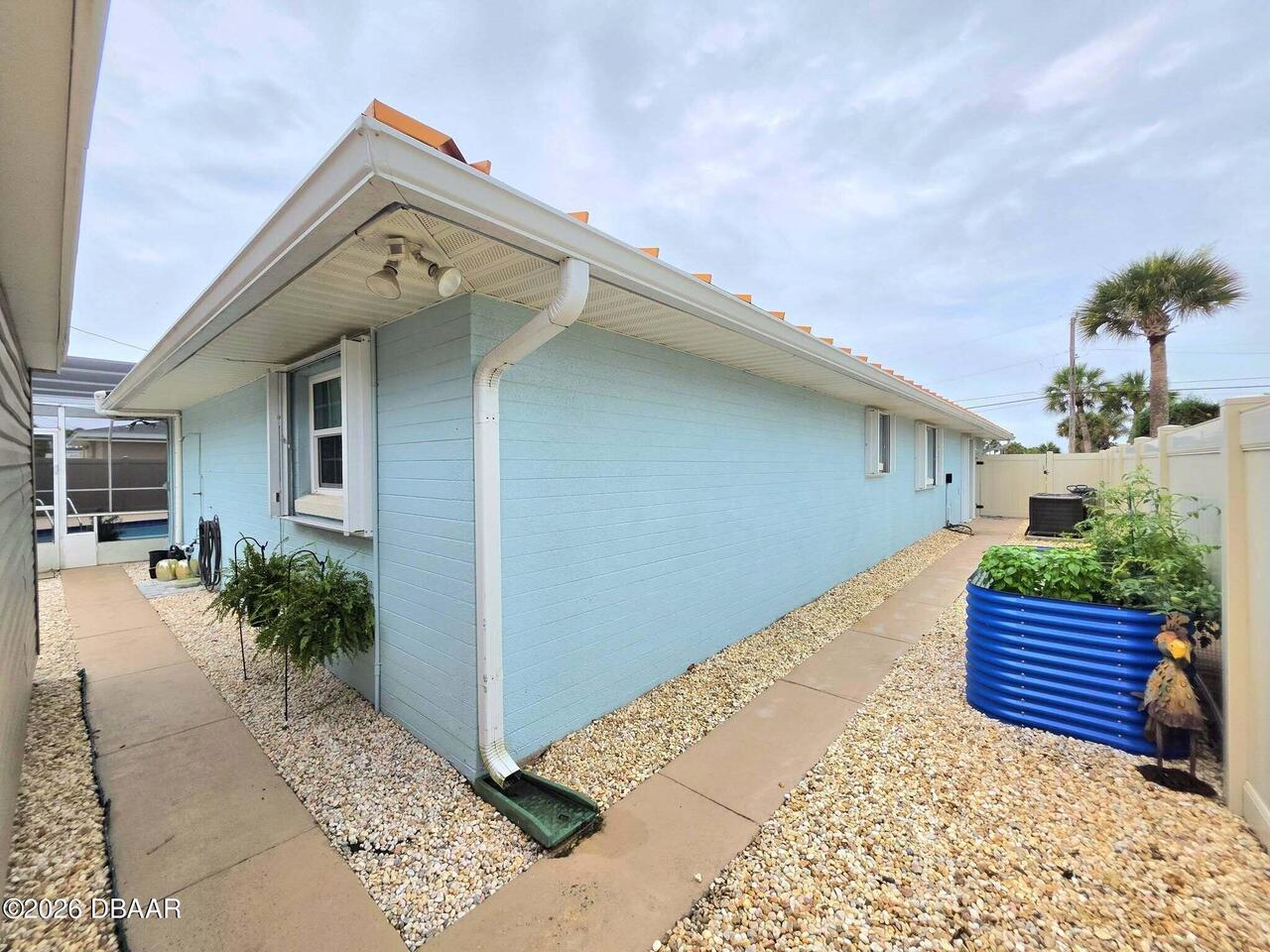 Listing Photo 39