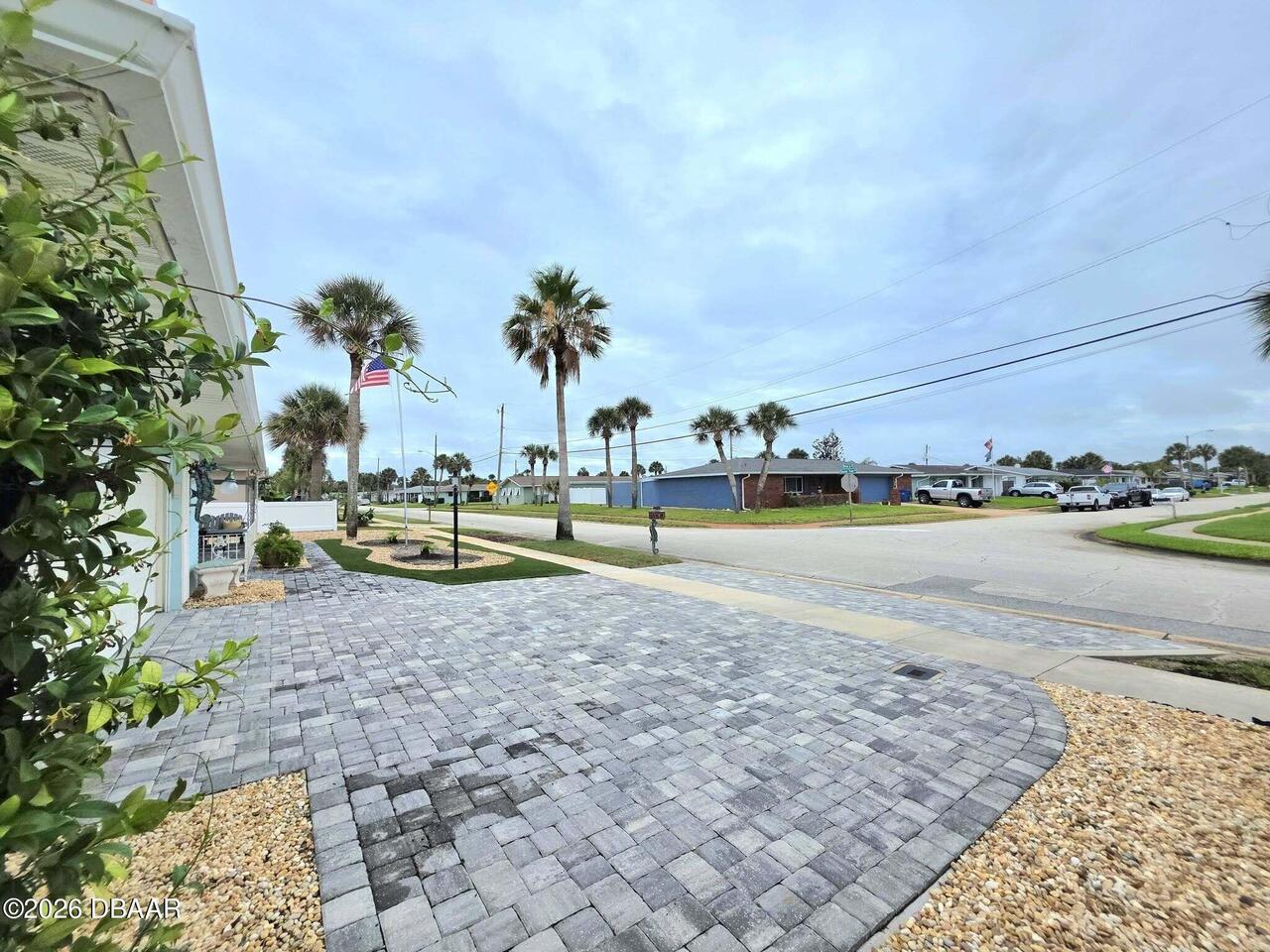 Listing Photo 42
