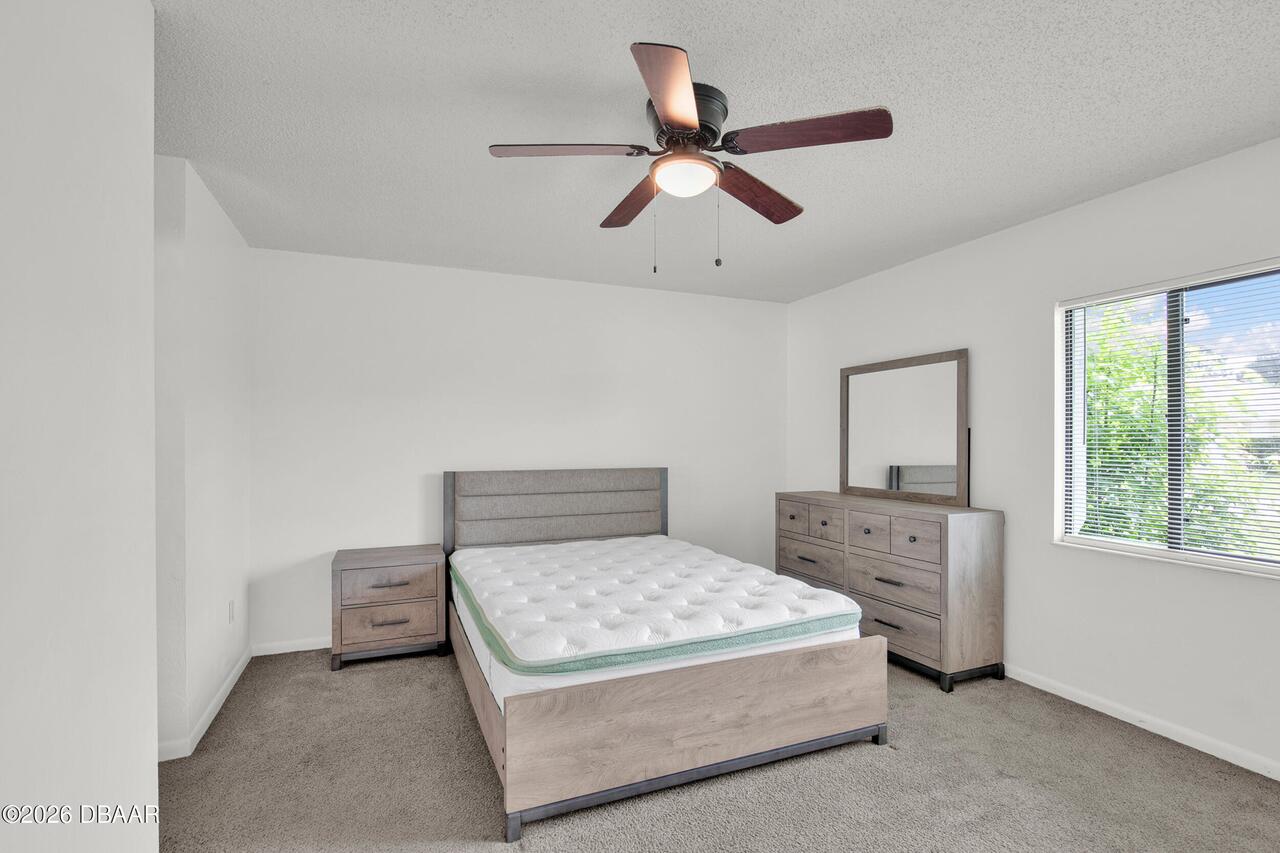 Listing Photo 23