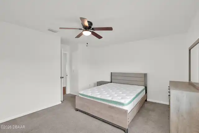 Listing Photo 24