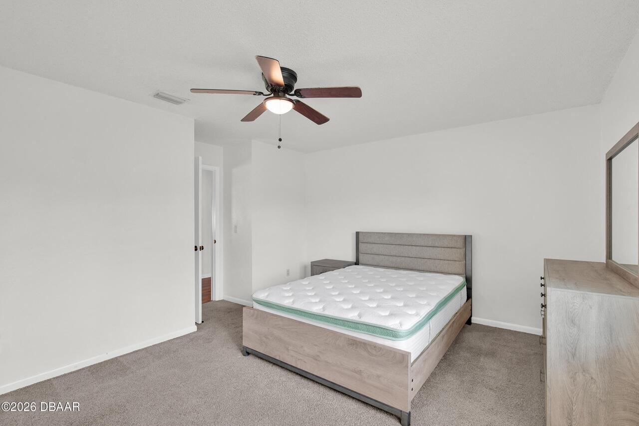 Listing Photo 24