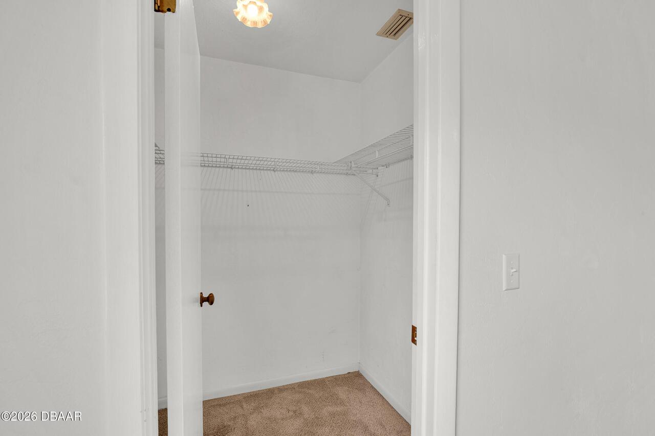 Listing Photo 26