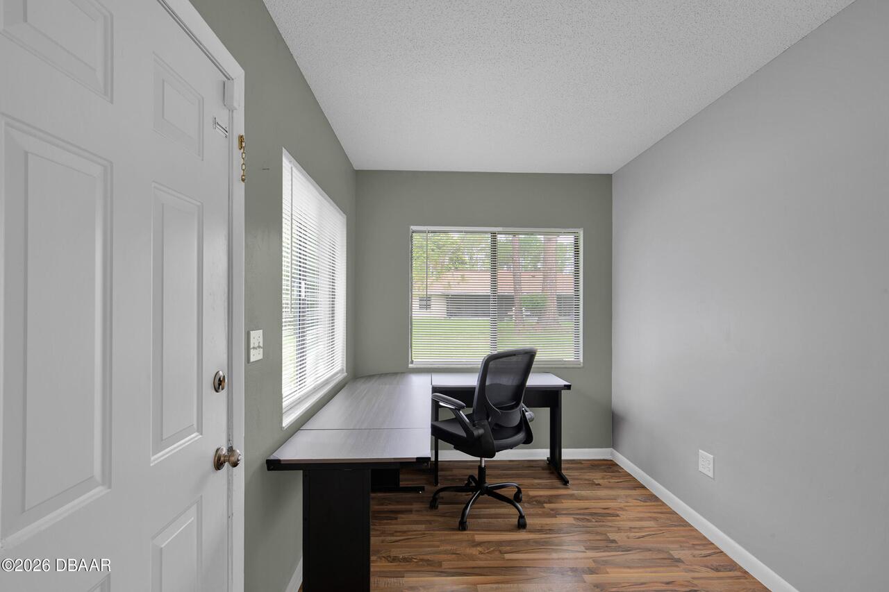 Listing Photo 31