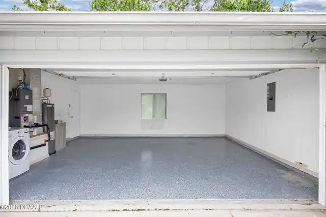 Listing Photo 33