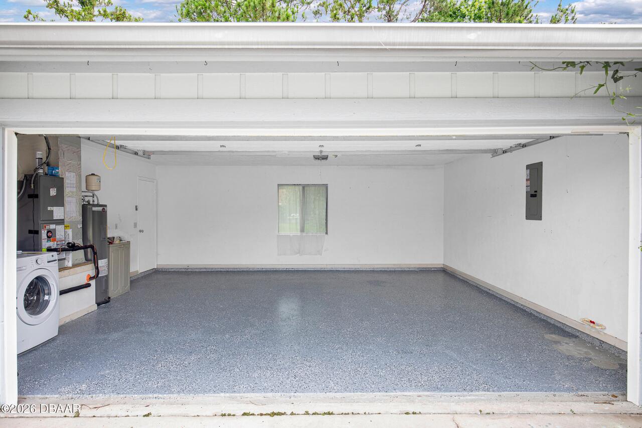 Listing Photo 33