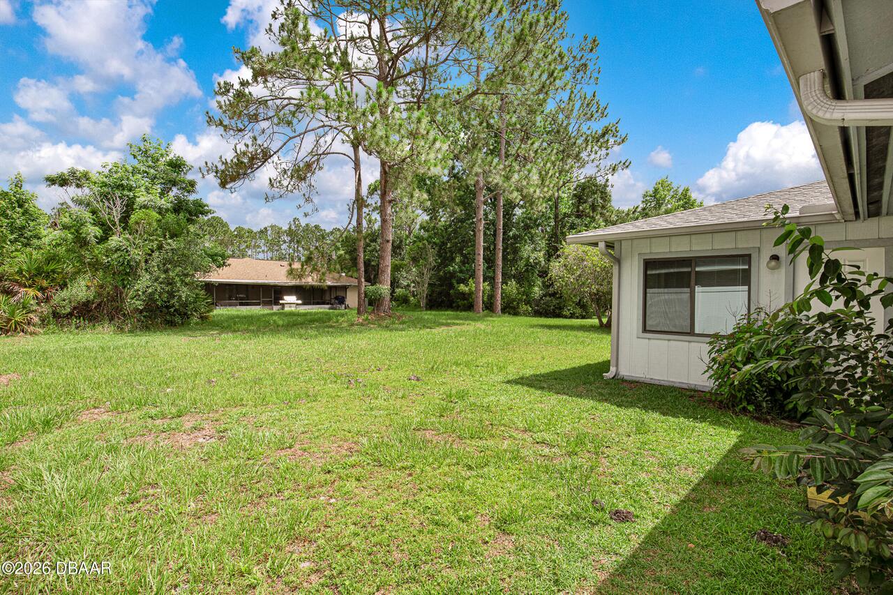 Listing Photo 35