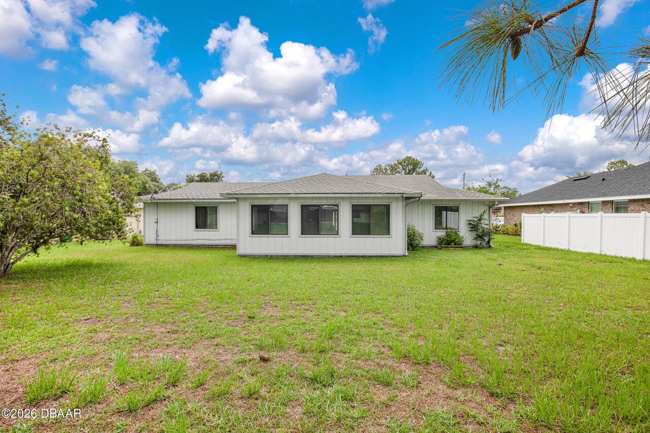 Listing Photo 38