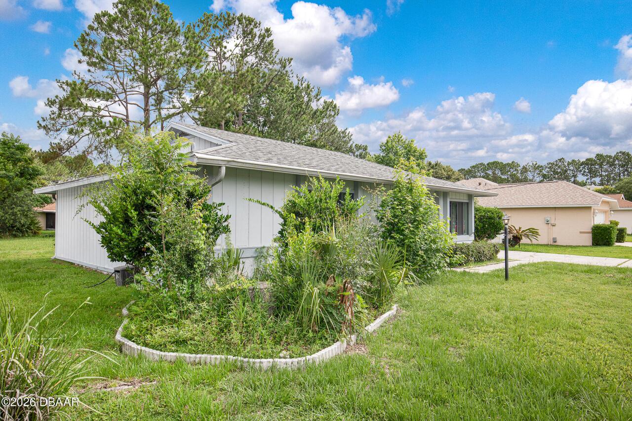 Listing Photo 39