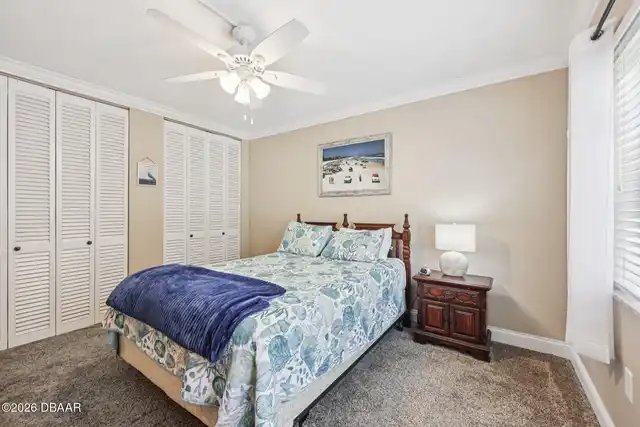 Listing Photo 13