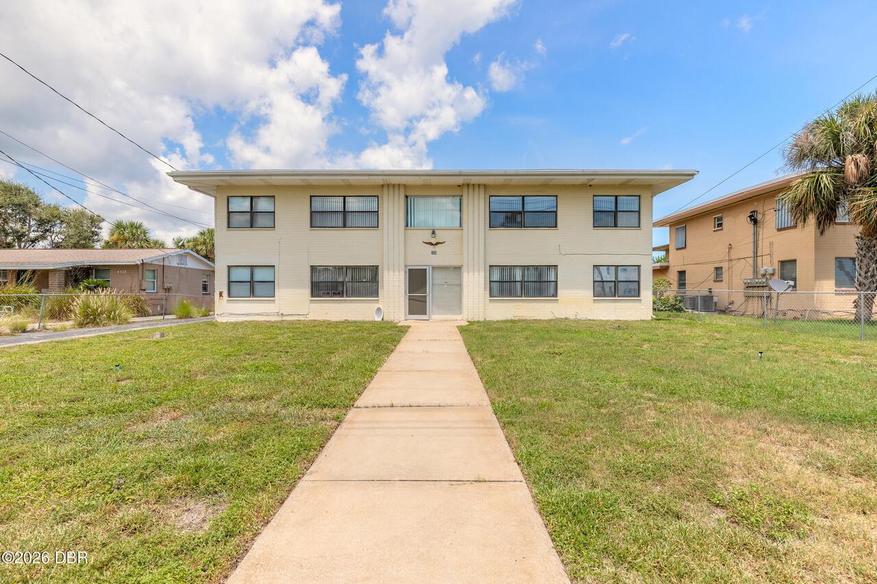 View Listing