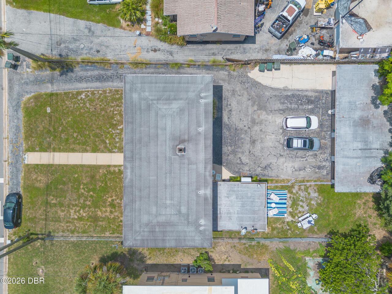 Listing Photo 19