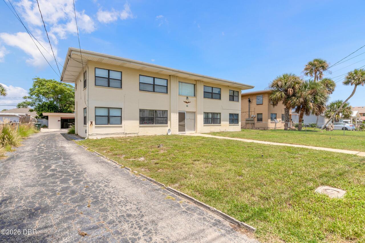 Listing Photo 21