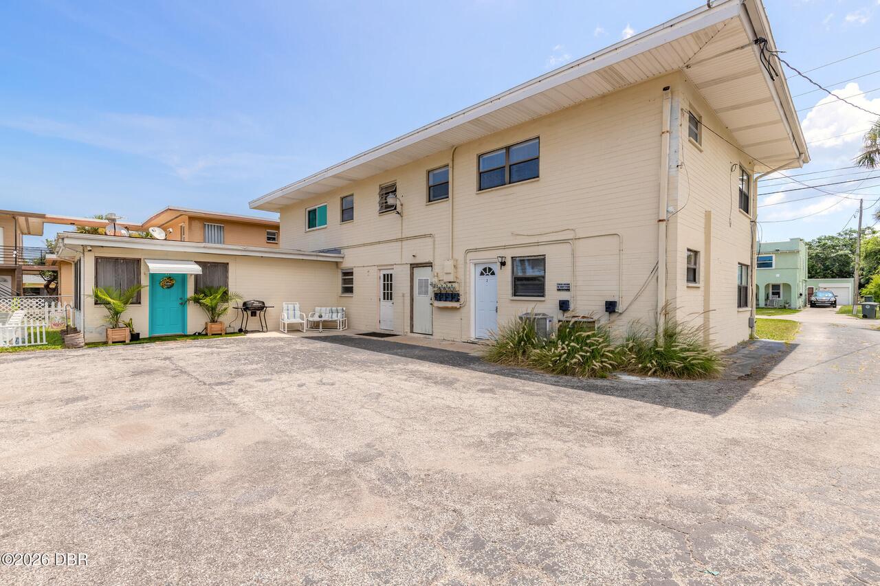 Listing Photo 22