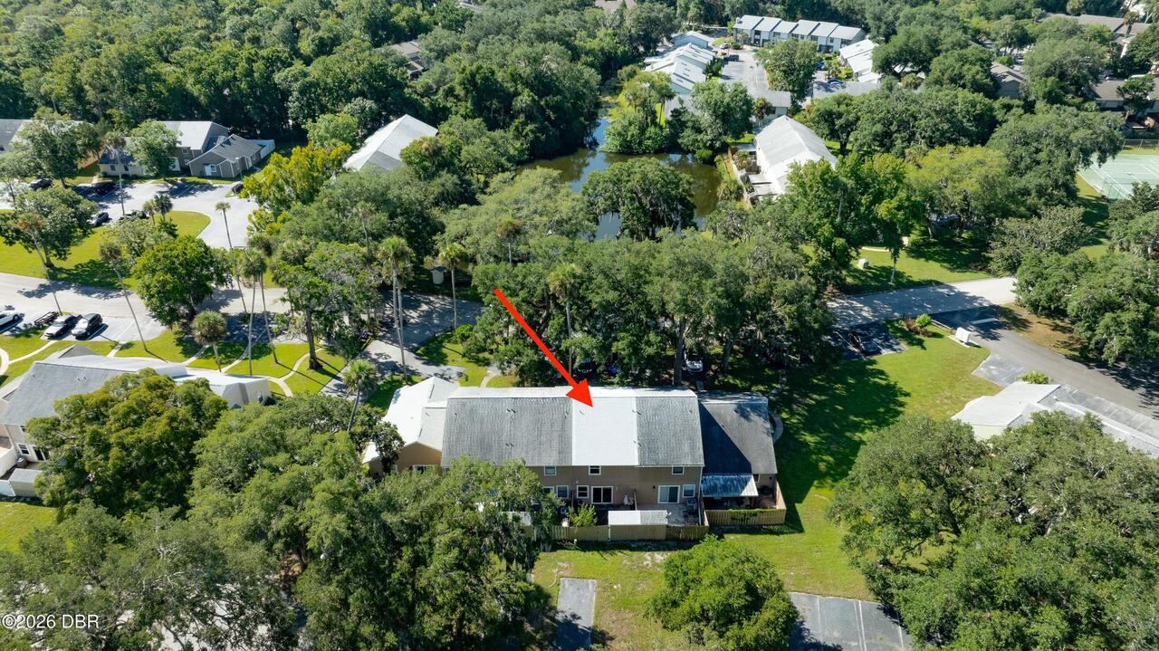 Listing Photo 25