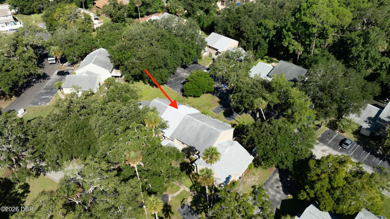 Listing Photo 27