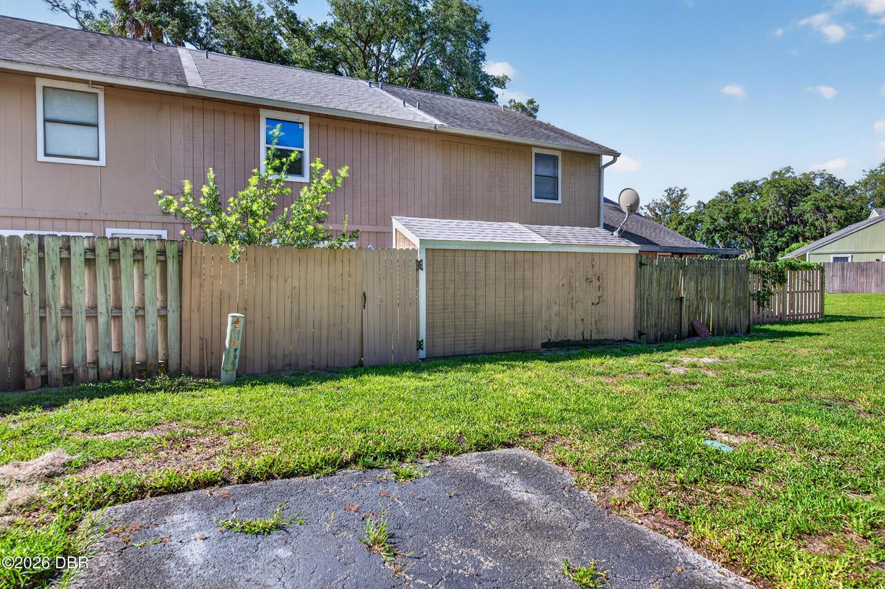 Listing Photo 23