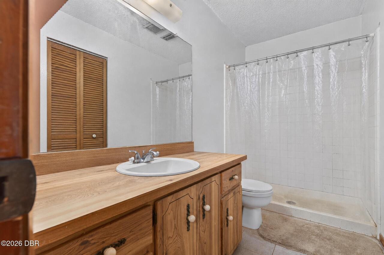 Listing Photo 20