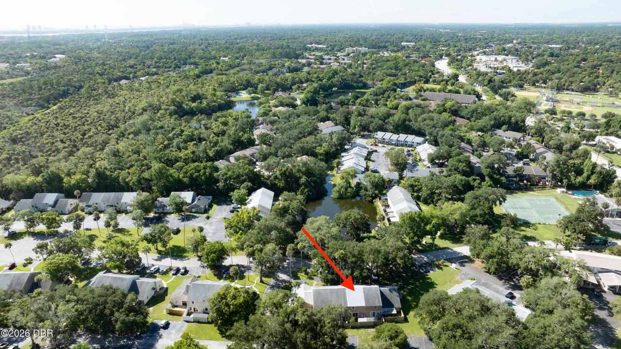 Listing Photo 34