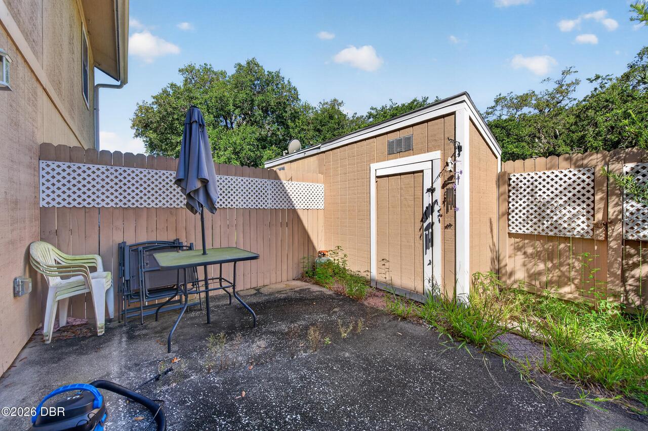 Listing Photo 24