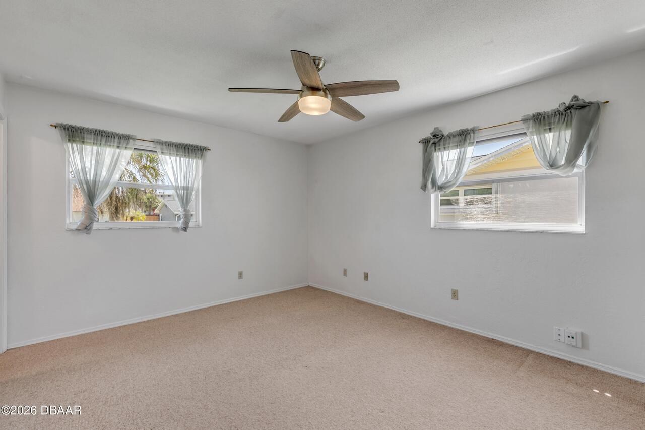 Listing Photo 33