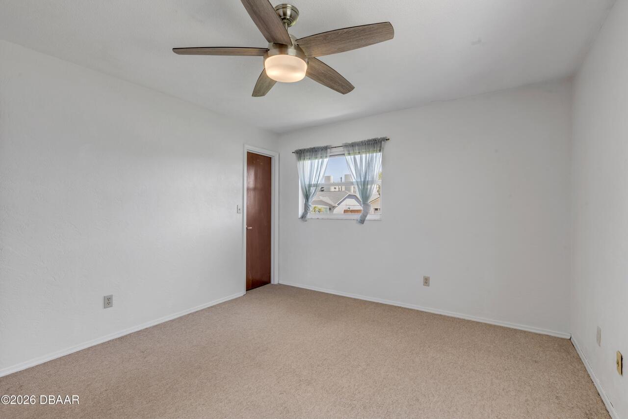 Listing Photo 35