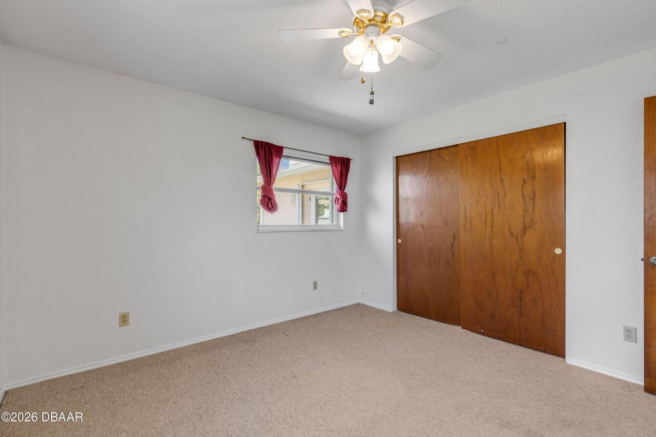 Listing Photo 38