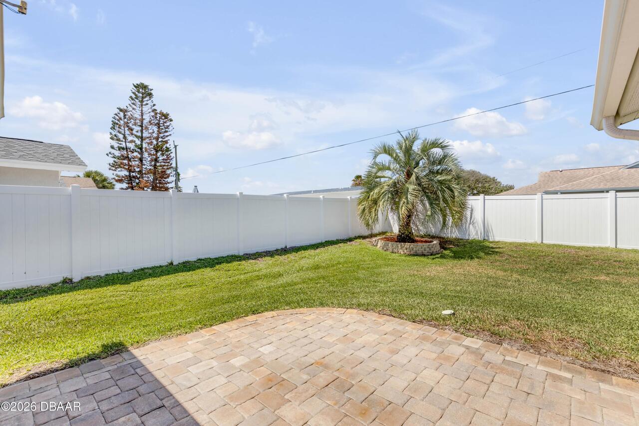 Listing Photo 39