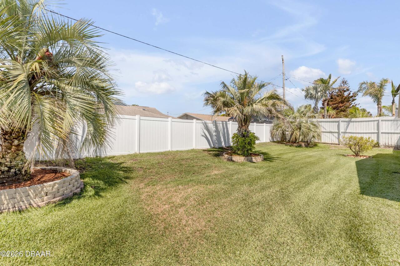 Listing Photo 41