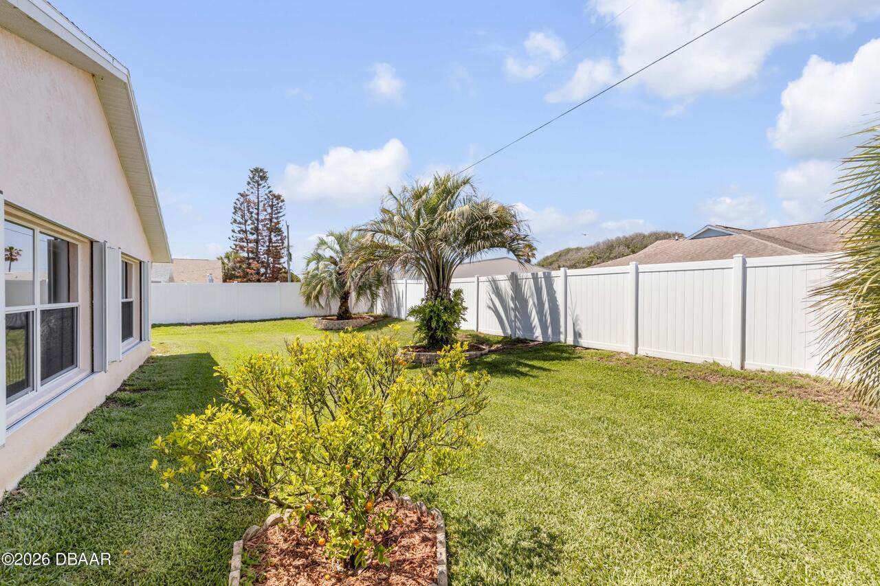 Listing Photo 42