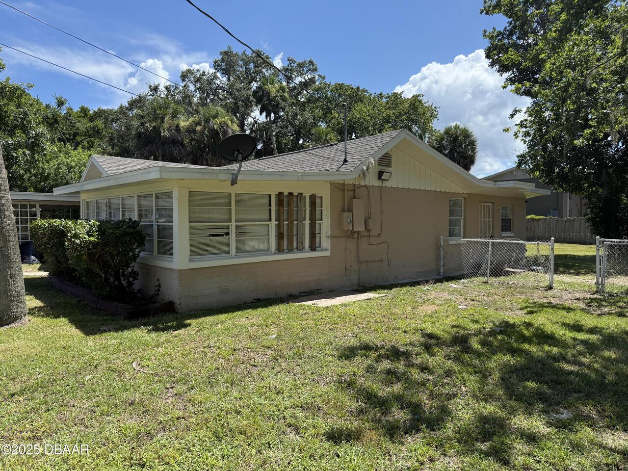 Listing Photo 14