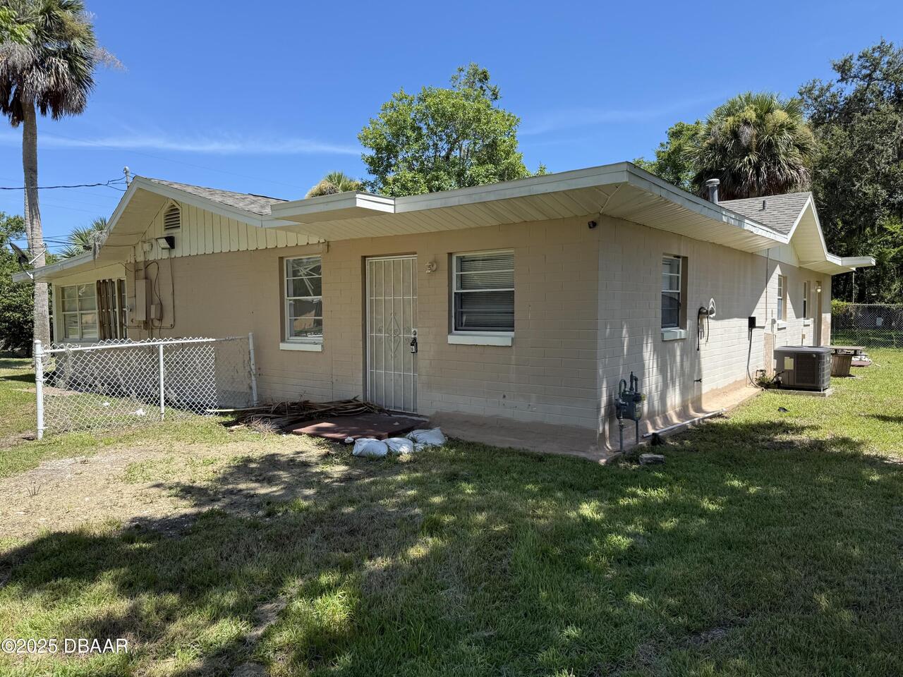 Listing Photo 15