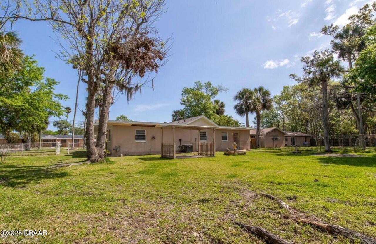 Listing Photo 16
