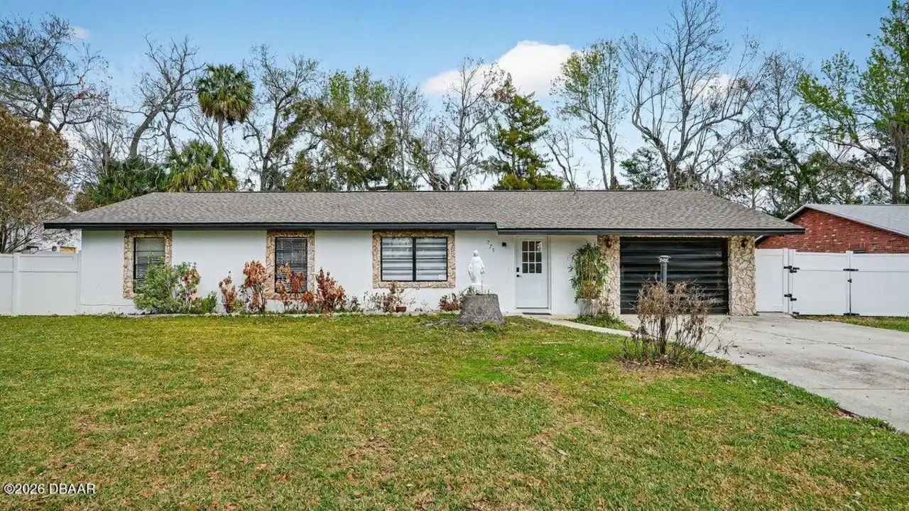 View Listing