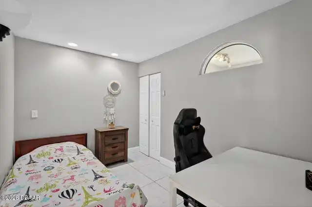 Listing Photo 24