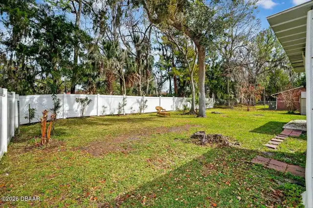 Listing Photo 28