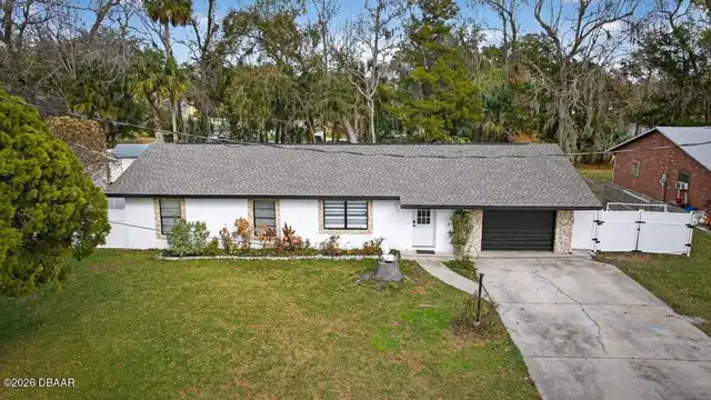 Listing Photo 31