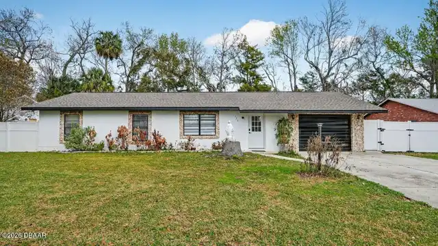Listing Photo 32