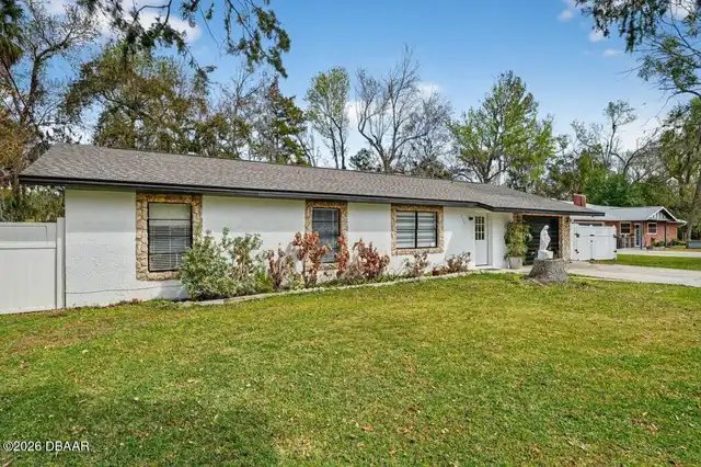 Listing Photo 36