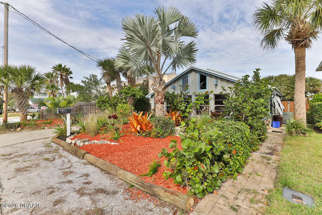 Listing Photo 9