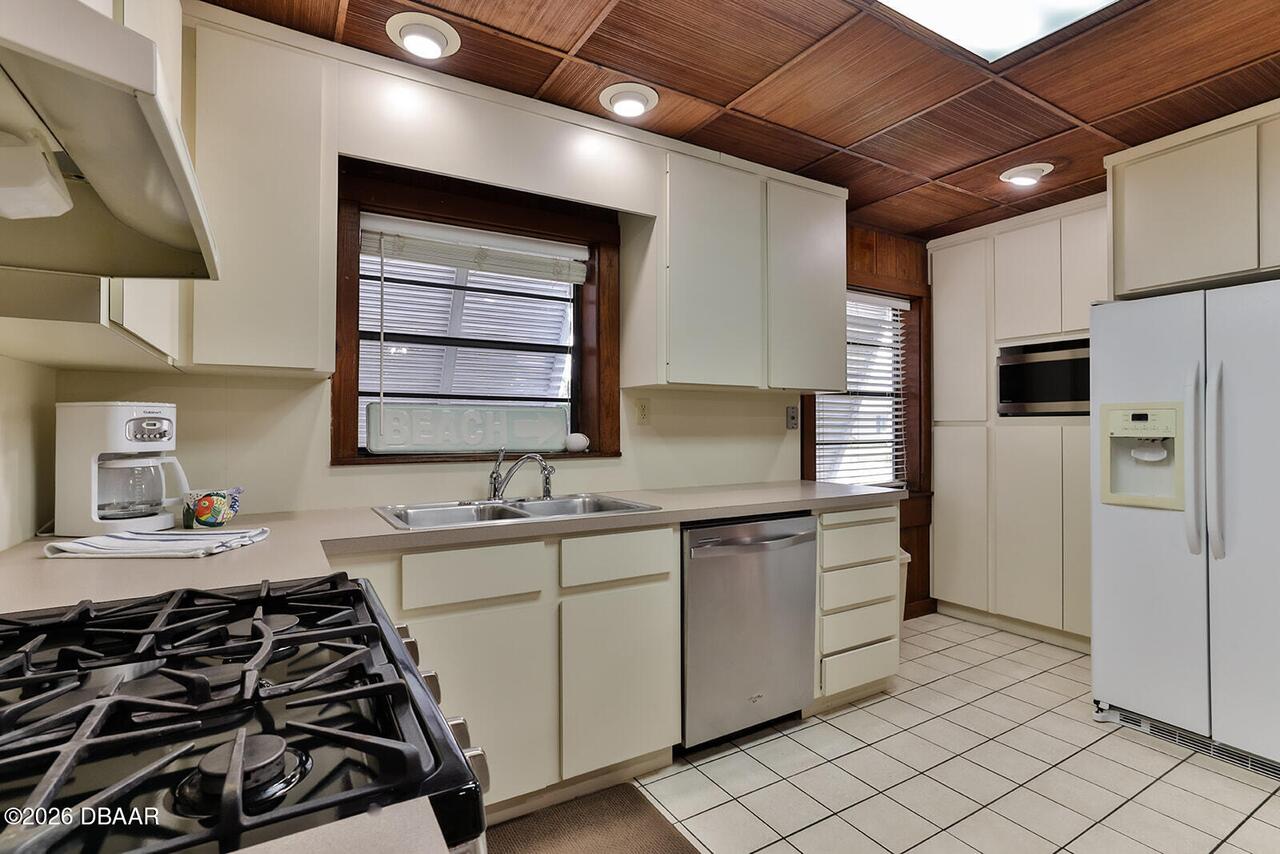 Listing Photo 21
