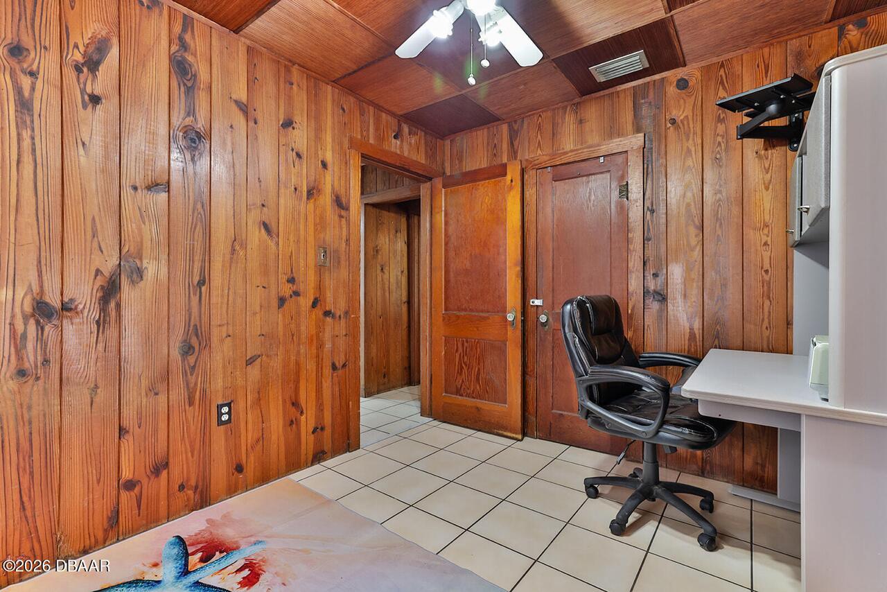 Listing Photo 28