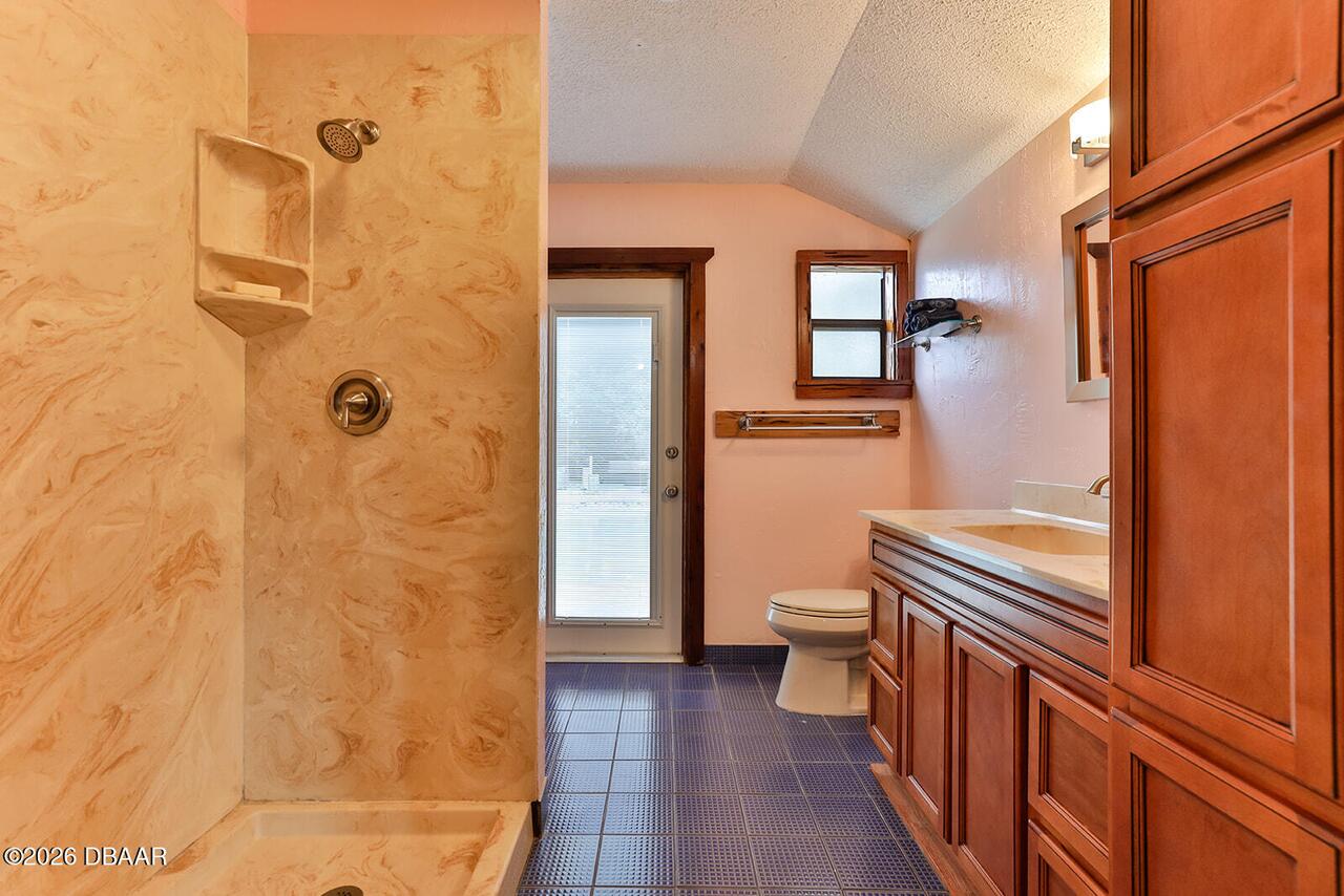 Listing Photo 29
