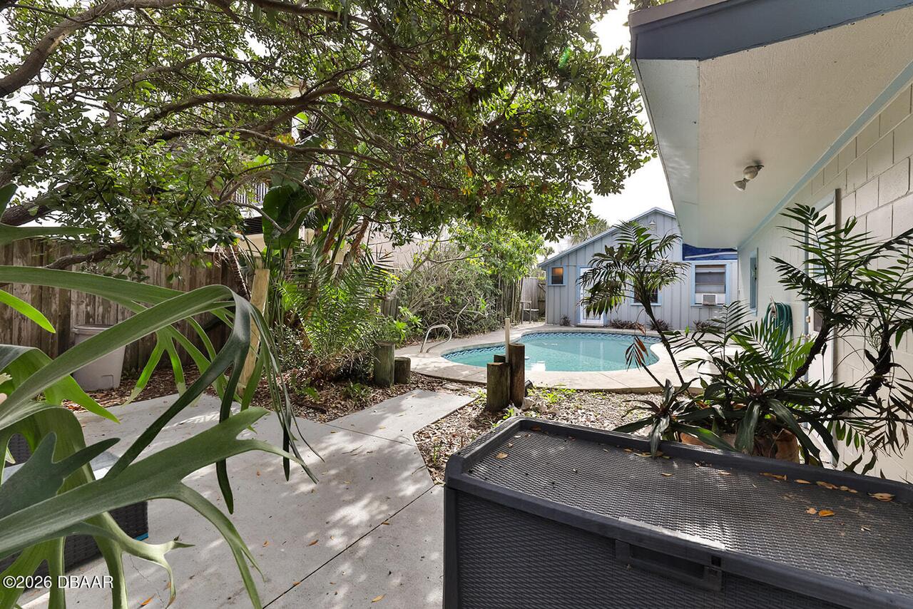 Listing Photo 41