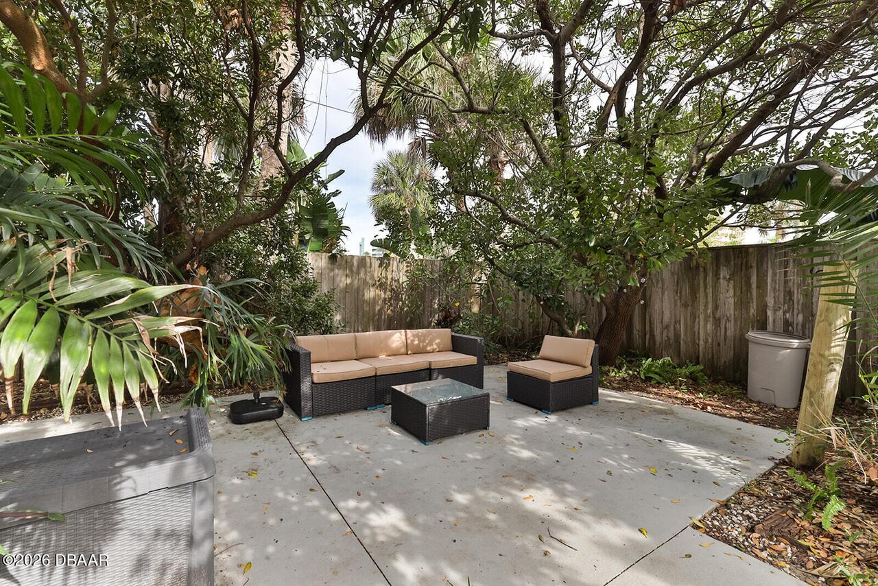 Listing Photo 42
