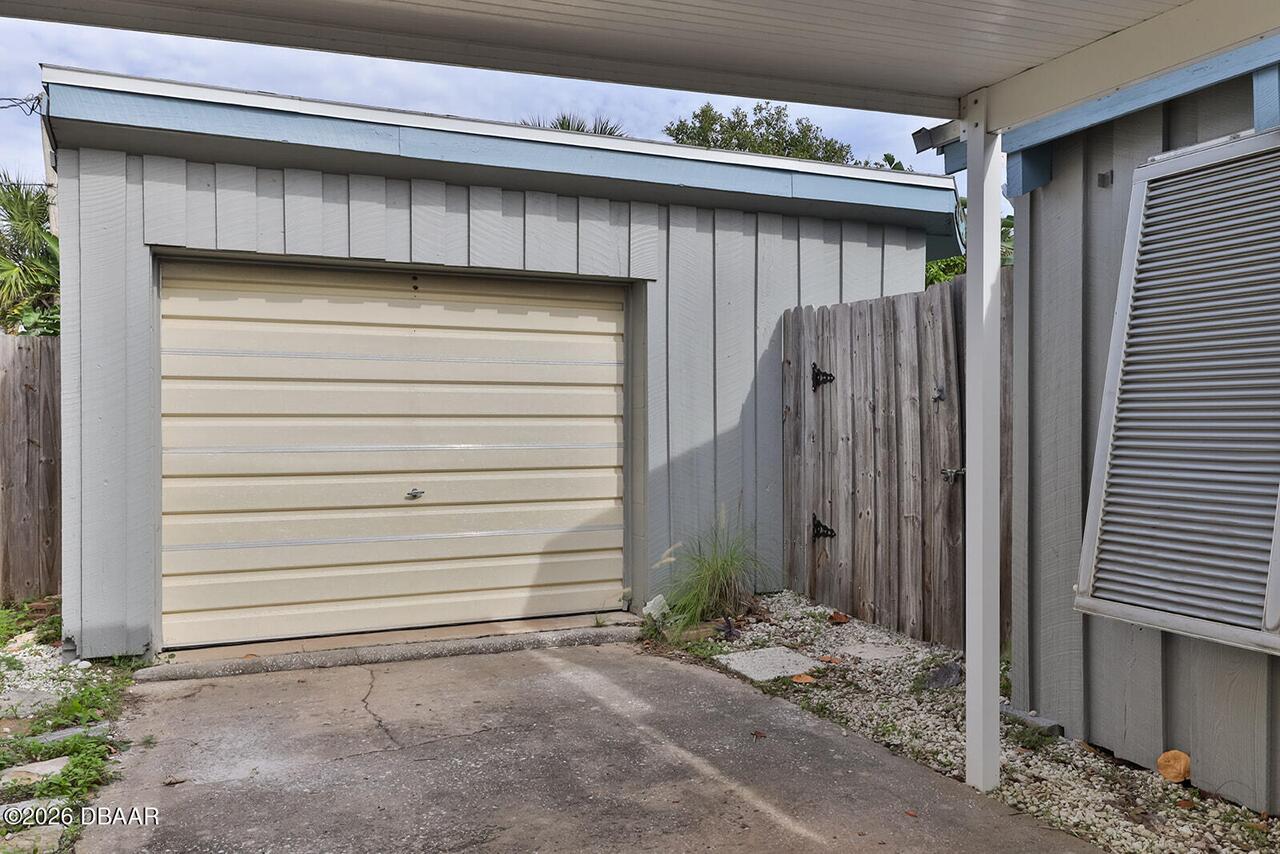 Listing Photo 43