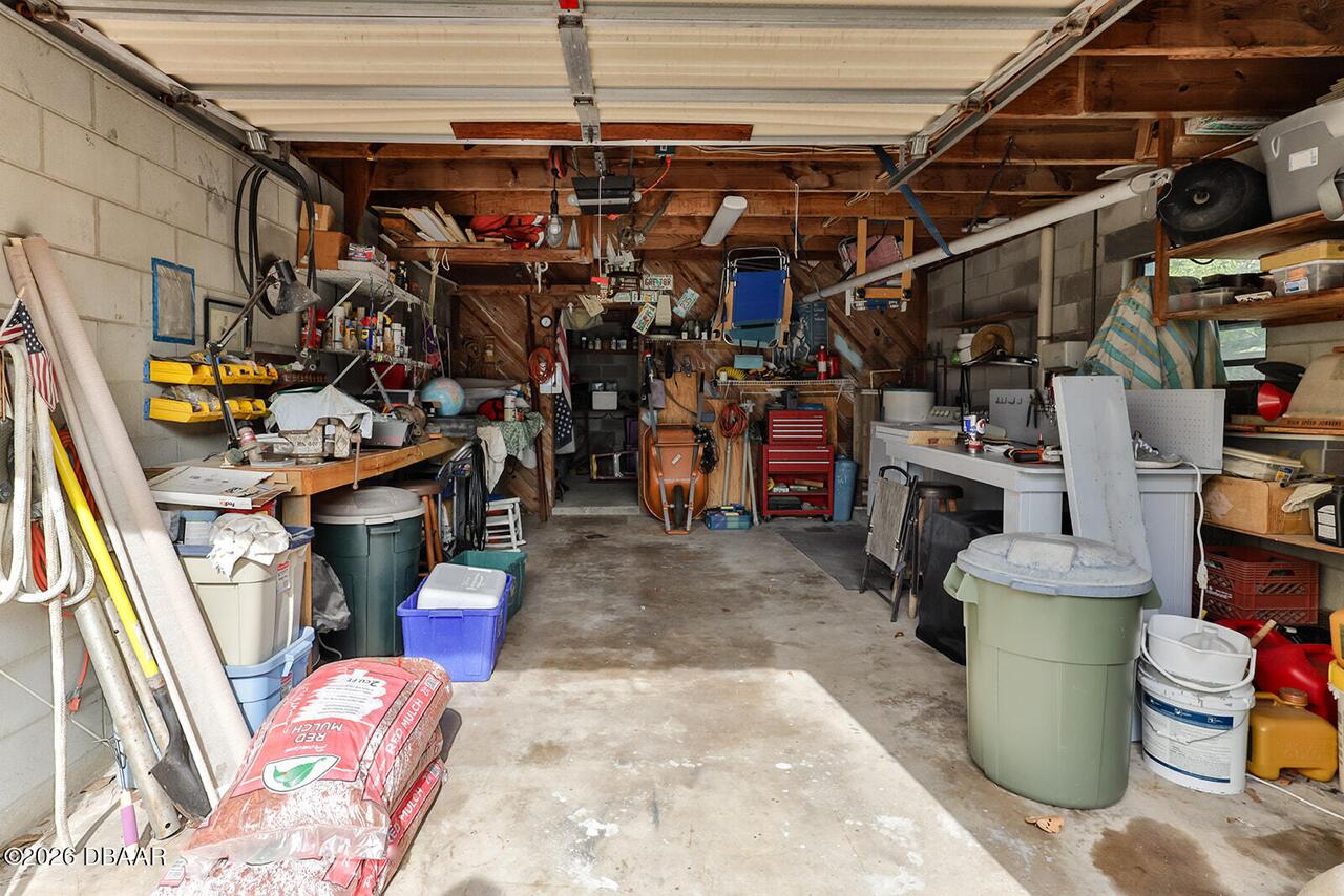 Listing Photo 44