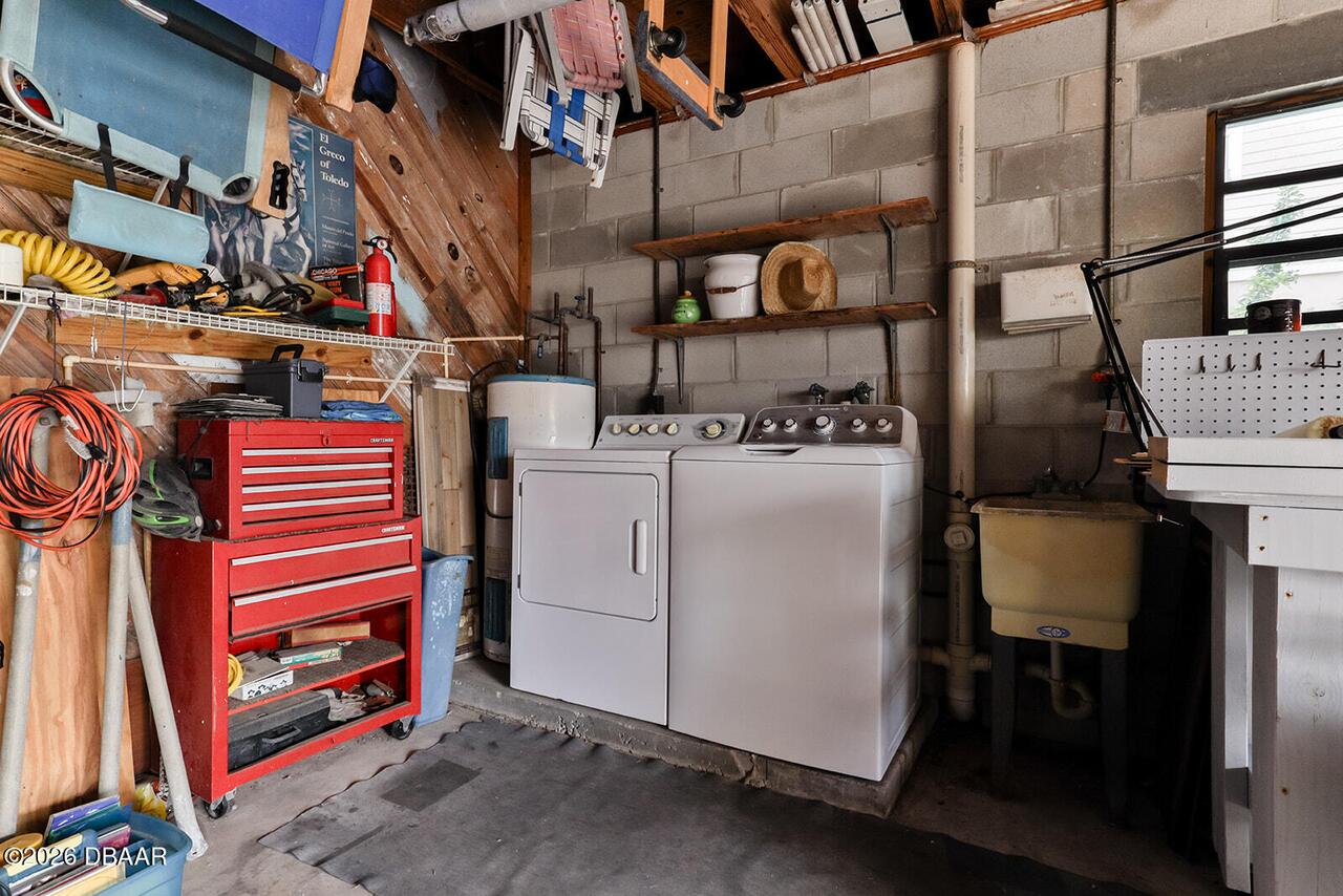 Listing Photo 45