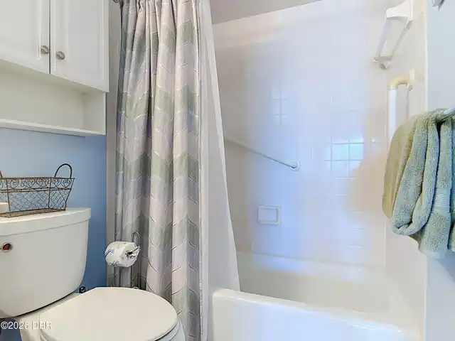 Listing Photo 25